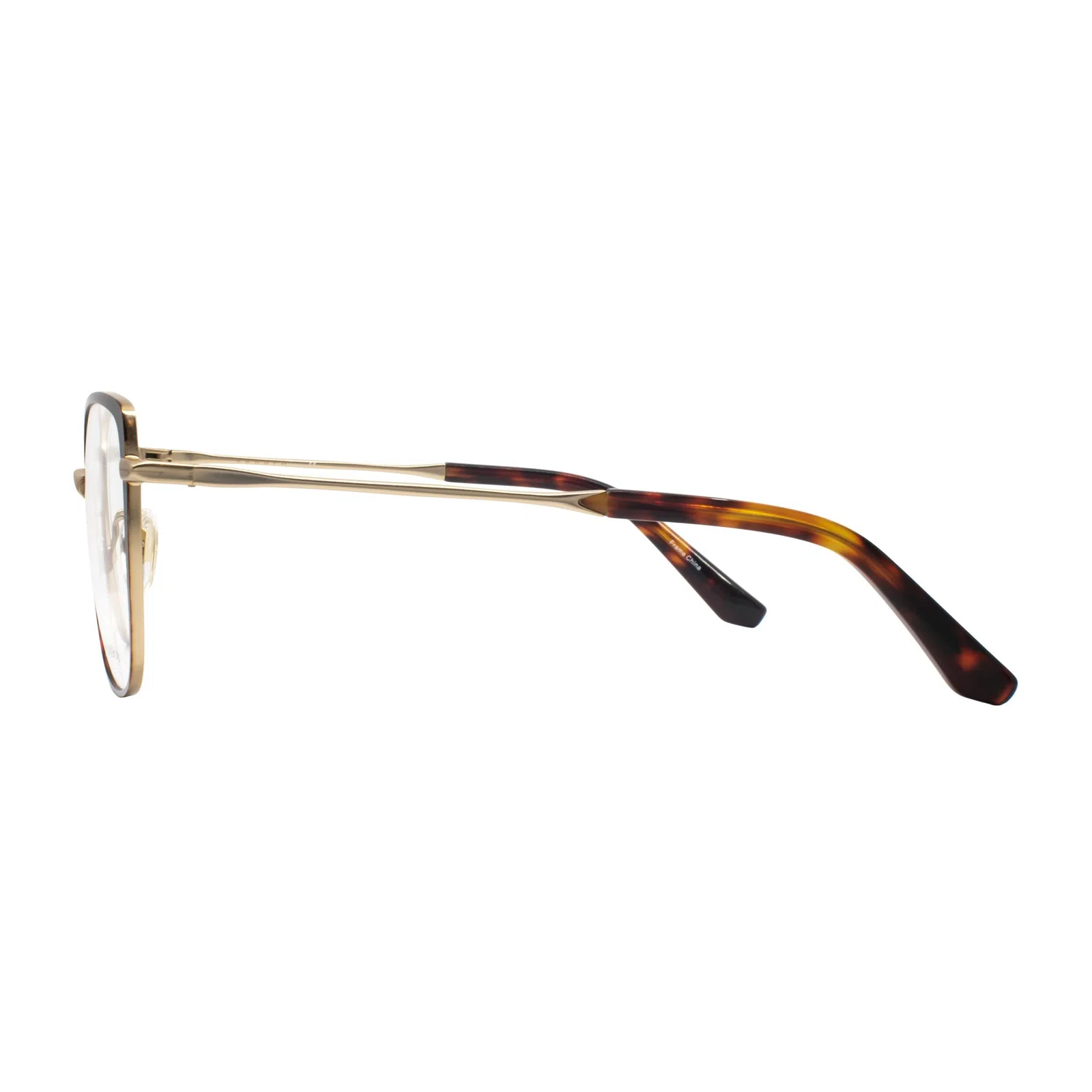 Sandro SD4011 Eyeglasses - view 6